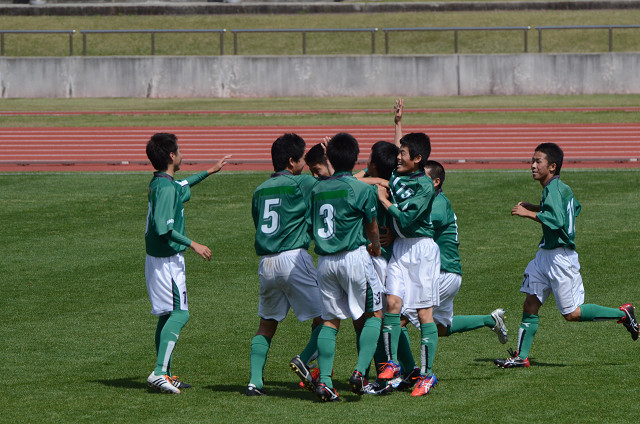 20150418A2_26.jpg